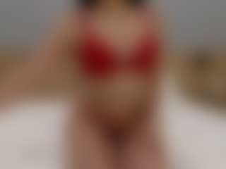 Katerina K's Live Sex Cam Show