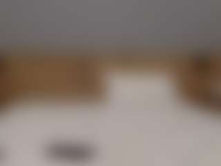 Katerina K's Live Sex Cam Show