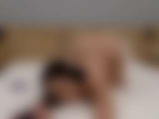 Katerina K's Live Sex Cam Show