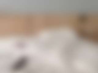 Live cam show with Katerina K - Sexy on SpankPalCams