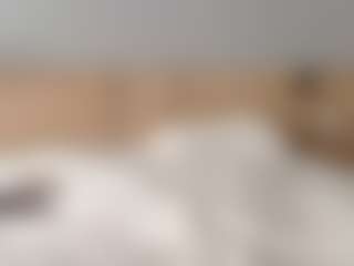Katerina K's Live Sex Cam Show