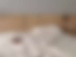 Katerina K's Live Sex Cam Show
