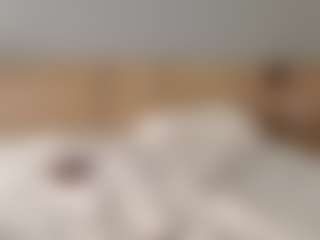 Katerina K's Live Sex Cam Show