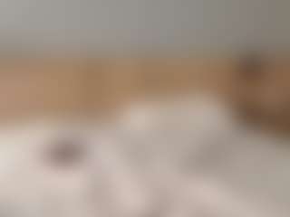 Katerina K's Live Sex Cam Show
