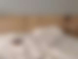 Katerina K's Live Sex Cam Show