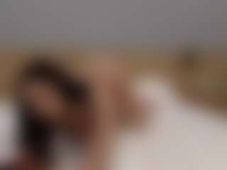 Katerina K's Live Sex Cam Show