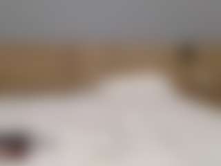 Katerina K's Live Sex Cam Show