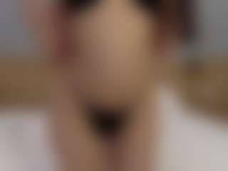 Katerina K's Live Sex Cam Show