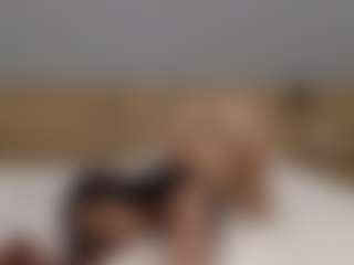 Katerina K's Live Sex Cam Show