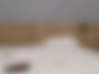 Katerina K's Live Sex Cam Show