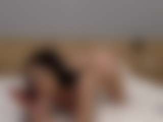 Katerina K's Live Sex Cam Show