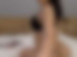 Katerina K's Live Sex Cam Show