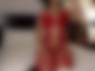 Katerina K's Live Sex Cam Show