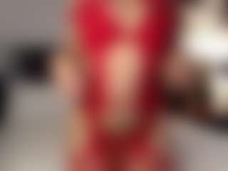 Live cam show with Katerina K - Pawg on Streamer API