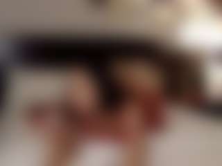 Katerina K's Live Sex Cam Show