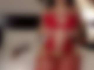 Katerina K's Live Sex Cam Show