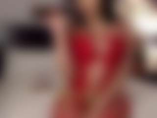 Katerina K's Live Sex Cam Show