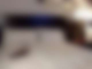 Katerina K's Live Sex Cam Show