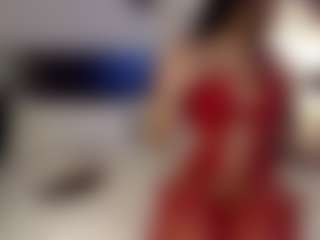 Katerina K's Live Sex Cam Show