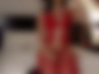 Katerina K's Live Sex Cam Show