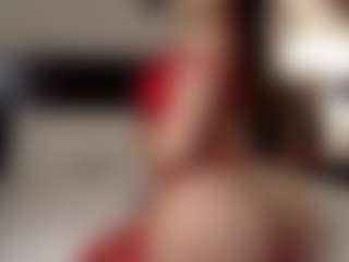 Katerina K's Live Sex Cam Show