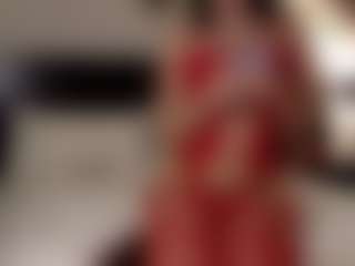 Katerina K's Live Sex Cam Show