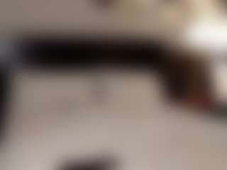 Katerina K's Live Sex Cam Show