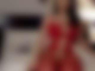 Katerina K's Live Sex Cam Show