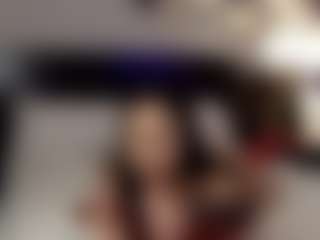 Katerina K's Live Sex Cam Show