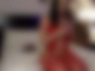 Katerina K's Live Sex Cam Show