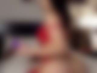 Katerina K's Live Sex Cam Show