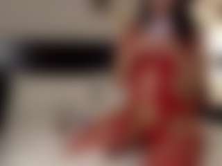 Katerina K's Live Sex Cam Show