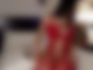 Katerina K's Live Sex Cam Show