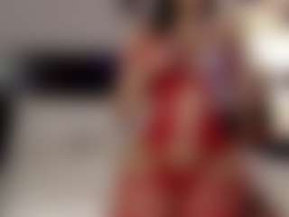 Katerina K's Live Sex Cam Show