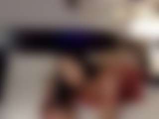 Katerina K's Live Sex Cam Show