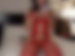 Katerina K's Live Sex Cam Show