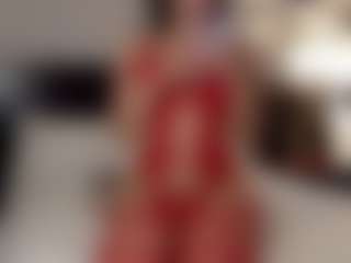 Katerina K's Live Sex Cam Show