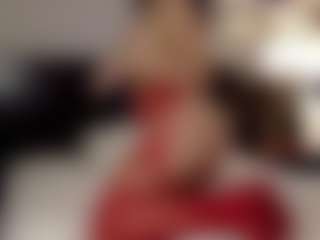 Katerina K's Live Sex Cam Show