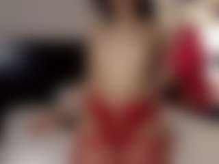 Katerina K's Live Sex Cam Show