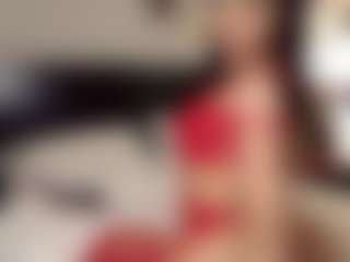 Katerina K's Live Sex Cam Show