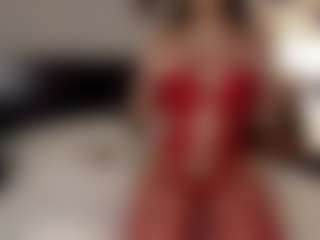 Katerina K's Live Sex Cam Show