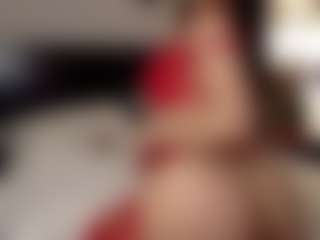 Katerina K's Live Sex Cam Show