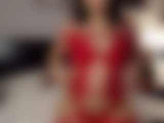 Katerina K's Live Sex Cam Show
