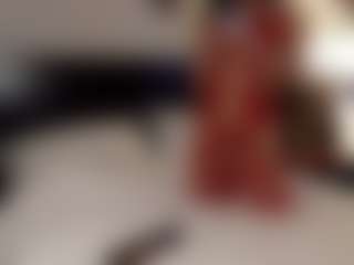 Katerina K's Live Sex Cam Show