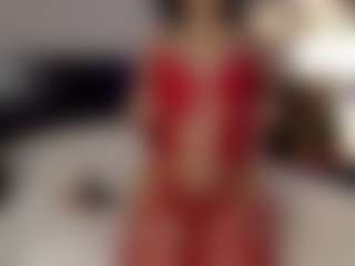 Katerina K's Live Sex Cam Show