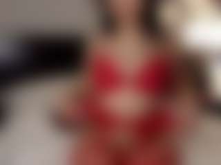 Katerina K's Live Sex Cam Show