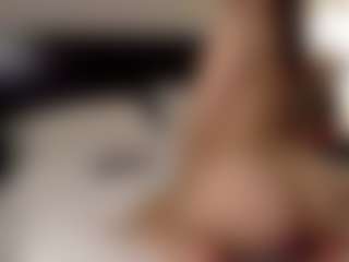 Katerina K's Live Sex Cam Show