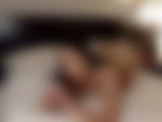 Katerina K's Live Sex Cam Show