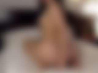 Katerina K's Live Sex Cam Show