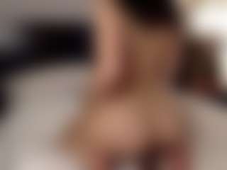 Katerina K's Live Sex Cam Show